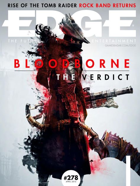 Video Game Magazines, Gaming Magazines, Catalogue Layout, Magazine Layout Inspiration, Videogame Art, Character Turnaround, Rise Of The Tomb, Media Studies, Magazine Layout Design