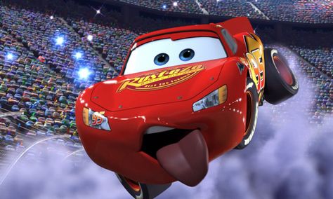 Disney Cars Movie, Lapin Art, Disney Pixar Movies, Cars Coloring Pages, Pixar Movies, Cars Movie, Disney Pixar Cars, Pixar Cars, Lightning Mcqueen