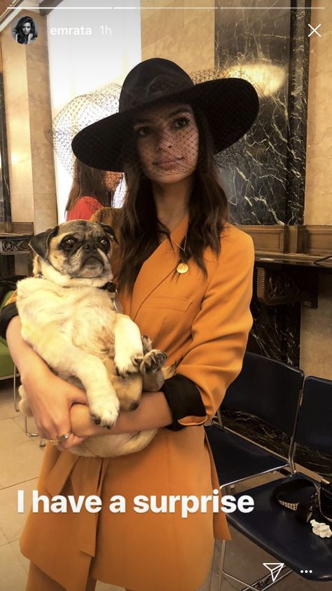 Emily Ratajkowski just had a surprise wedding at City Hall—here's everything we know. Emrata Wedding, Emily Ratajkowski Wedding, Wedding Skin Prep, Em Ratajkowski, J Aton Couture, Montana Western, Emily Ratajkowski Style, Zara Suits, Rose Leslie