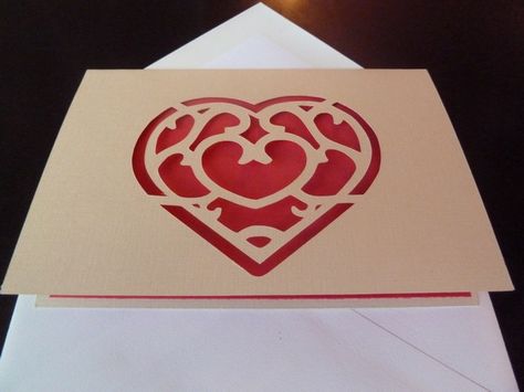 Zelda heart valentines card idea Zelda Heart, Zelda Wedding, Valentine Stuff, Valentine Days, Bullet For My Valentine, Romantic Ideas, Heart Valentines, Valentines Card, V Day