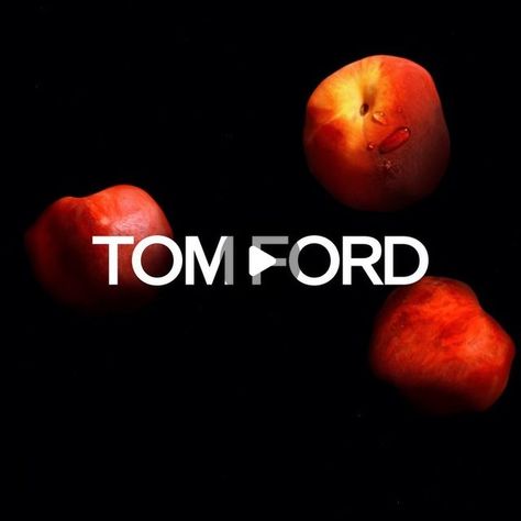 David Newton on Instagram: "SO excited to reveal my new video for @tomfordbeauty! Immerse yourself in the sexy world of Bitter Peach! 🍑🍑🍑 Massive shout outs to Stylist @bettinavetter / CGI genius @_georgepedersen / Director of Photography @timgreendp / Music by @retrotigre /  Shot at @lovehighspeed / #stilllife #stilllifephotography #productphotography #video #movingimage #perfume #scent #fragrance #lipstick #lipcolor #tomford #tomfordbeauty #tomfordbitterpeach #tomfordperfume @homeagency" Product Reveal Video, David Newton, Pool Cocktails, Product Reveal, Director Of Photography, February 10, New Video, Bitter, Shout Out