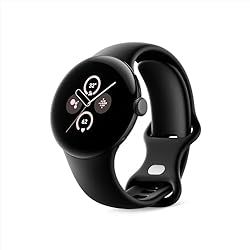 Vivo Watch 3 Announcement Highlights eSIM Integration ⋆ Google Pixel Watch, Pixel Watch, Smart Watch Android, Google Store, Sport Armband, Touch Screen Display, Wearable Technology, Black Case, Heart Rate