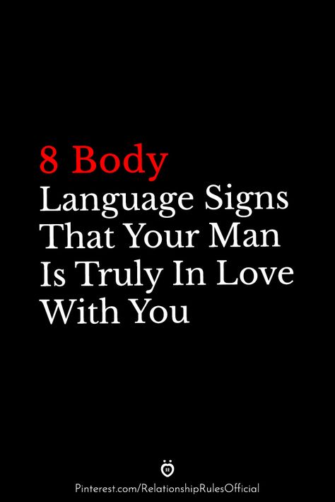 There is always an endless sense of frustration over women just trying to get their men to open up to them about their feelings. A lot of the time, women will feel lost in their own relationships because of the modern man’s reluctance to just open up about how he feels. And if you’re a woman, then you might actually be familiar with that struggle. Not all women are going to be blessed with men who would voluntarily just open up about how they feel. Other Woman Quotes, Unfaithful Men, Body Language Signs, Witty Jokes, Feel Lost, Best Relationship Advice, Actions Speak Louder, Laugh A Lot, Wise Women