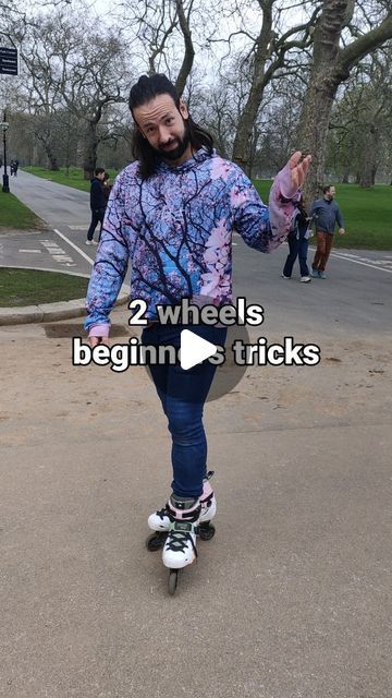 Dm Me, Skating, London, On Instagram, Instagram