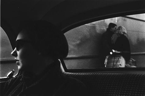 louis-stettner Louis Stettner, Annie Leibovitz, Paris Images, Film Inspiration, Bnw Photography, Black And White Film, Photo On Wood, Street Photo, Bw Photo