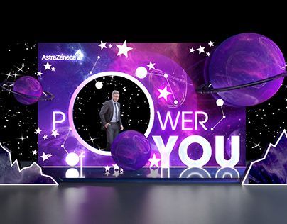 Space Themed Photo Booth, Event Stage Design Ideas Creative, Futuristic Event Design, Futuristic Photobooth, Universe Decoration, Galaxy Theme Party, Photo Opportunity Ideas Events, Futuristic Theme, Futuristic Party