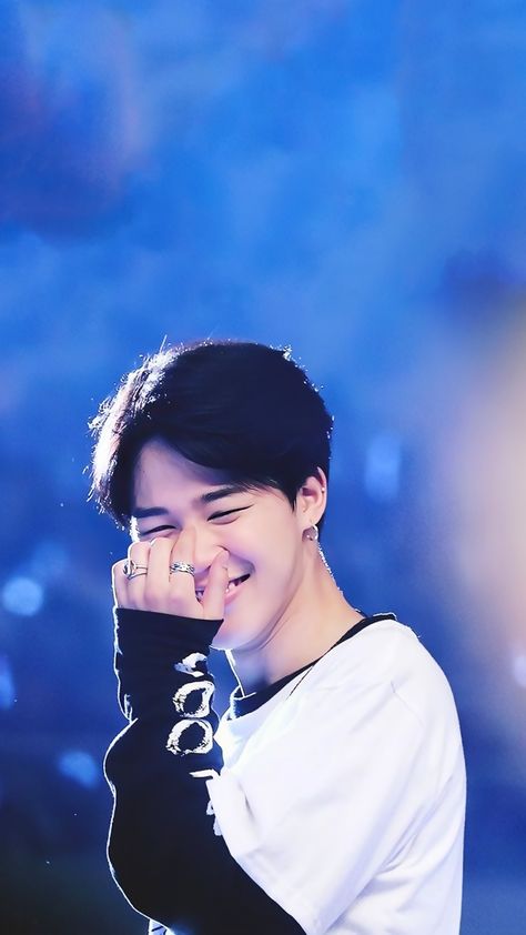 𝐣𝐢𝐦𝐢𝐧 𝐰𝐚𝐥𝐥𝐩𝐚𝐩𝐞𝐫. hd phone wallpaper #jimin #parkjimin #mochi #bts #방탄소년단 #btswallpaper #btslockscreen #tiny #cute Park Jimin Boyfriend Material, Jimin Smile, Jimin Cute Selca, Smile Wallpaper, Bts Army Logo, Jimin Pictures, Jimin Selca, Bts Young Forever, Park Jimin Bts Wallpaper