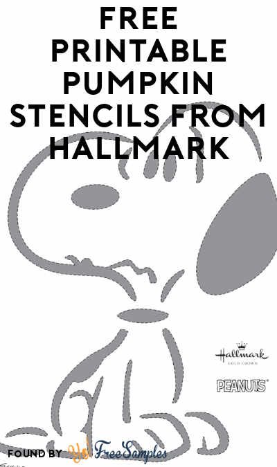 Snoopy Pumpkin Template, Pumpkin Carving Ideas Templates Free Printable, Charlie Brown Pumpkin Carving Stencil, Peanuts Pumpkin Carving Templates, Bluey Cartoon Pumpkin Stencil, Pumpkin Carving Ideas Charlie Brown, Snoopy Pumpkin Carving Stencil, Great Pumpkin Charlie Brown Decorations Diy, Snoopy Pumpkin Stencil