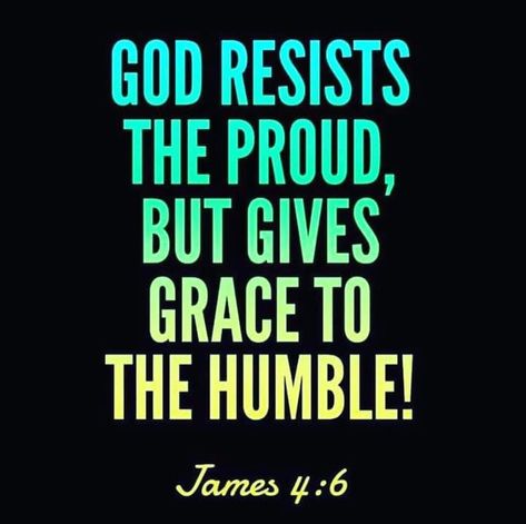 Jenni on Instagram: “✨Stay humble, be kind, and give God the glory for everything!✨” Humble Quotes Bible, Stay Humble Quotes, Give God The Glory, Humility Quotes, Me Time Quotes, Humble Quotes, Inspiring Pics, Spiritual Food, Christian Quotes Prayer