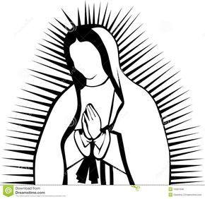 Virgen De Guadalupe - Descarga De Over 58 Millones de fotos de alta calidad e imágenes Vectores% ee%. Inscríbete GRATIS hoy. Imagen: 16581946 Stencil Outline, Mexican Culture Art, Virgin Of Guadalupe, Tattoo Stencil Outline, Tattoo Stencil, Tattoo Outline, Cover Up Tattoos, Cricut Projects Vinyl, Art Journal Inspiration