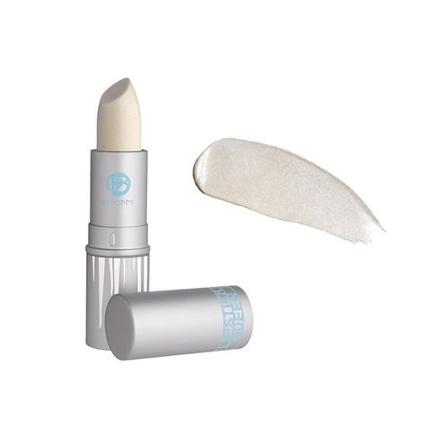 Snow Queen: 10 Best White Lipsticks - NYLON Elf Lipstick, White Lipstick, Frosted Lipstick, Snow Queen, Lipsticks, Winter Wonderland, Queen, Makeup, 10 Things