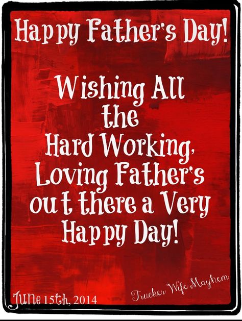 Happy Fathers Day Friend, Quotes Brother, America Pictures, Happy Fathers Day Photos, Happy Fathers Day Pictures, Happy Father's Day Wishes, Saturday Pictures, Happy Fathers Day Quotes, Happy Fathers Day Cards