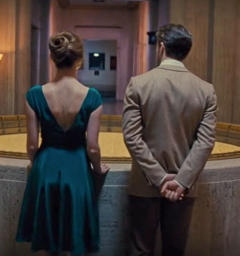 Mia And Sebastian, La La Land Aesthetic, Mia Dolan, Land Aesthetic, To The Fools Who Dream, Here's To The Fools Who Dream, Damien Chazelle, City Of Stars, Rom Coms