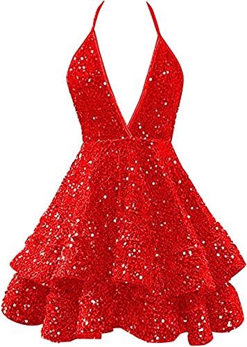 Homecoming Dress Sparkly, Homecoming Dresses For Teens, Homecoming Dresses Sparkly, Cocktails Party, Sparkly Shorts, Sequin Homecoming Dress, Mini Homecoming Dresses, Tulle Homecoming Dress, Prom Dresses For Teens