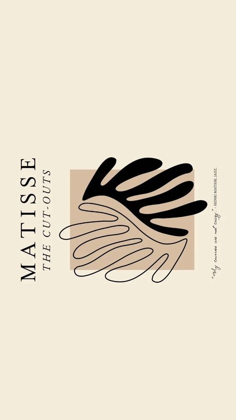 Matisse Wallpaper Desktop, Matisse Desktop Wallpaper, Poster Desktop Wallpaper, Matisse Wallpaper, Matisse Poster, Laptop Backgrounds, Cute Laptop Wallpaper, Cute Laptop, Saved Pins