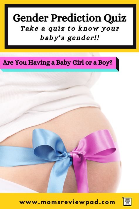 Guessing the baby's gender is one of the most exciting part of the pregnant mumma. 🤰😍 Take a short quiz to know whether you're expecting with a baby boy or a girl.🧒👦 Gender Prediction Quiz, Baby Gender Prediction Chart, Boy Or Girl Prediction, Gender Quiz, Am I Pregnant Quiz, Pregnancy Gender Prediction, Old Wives Tales Gender, Boy Or Girl Sign, Baby Gender Prediction