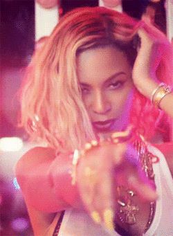 love you lights out Xo Beyonce, Beyonce Xo, Beyonce Gif, Beyonce Knowles Carter, Beyoncé Giselle Knowles, A Beautiful Mess, Queen Bey, Glamour Shots, Beyonce Knowles