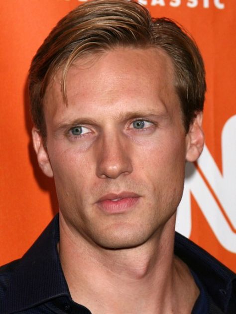 Teddy Sears, Jay Garrick, Tv News, Jay, Comics, Tv