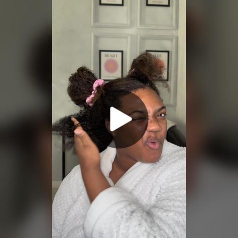 #stitch with @jadeen 💕 the BEST product I’ve ever tried 😭 yall go ... | african pride pre shampoo | TikTok African Pride Hair Products, Pride Hair, Ig Bio, Hair Products, Hair