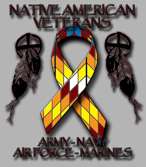 Native American Veterans Native Clothing, Code Talker, Usa Military, Native American Images, Native Pride, Native American Artwork, American Military, True American, American Veterans