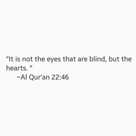 Short Islamic Quotes, Ali Quotes, Islamic Teachings, Beautiful Quran Quotes, Beautiful Islamic Quotes, Islamic Quotes Quran, Islam Facts, Islamic Inspirational Quotes, Quran Quotes Inspirational