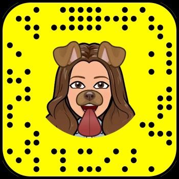 Add me for streaks Add Me, Snapchat