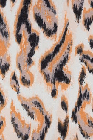 Abstract Animal Print, Animal Print Wallpaper, Animal Print Pattern, 背景 シンプル, Print Inspiration, Fabric Animals, Digital Print Fabric, Georgette Fabric, Animal Skin