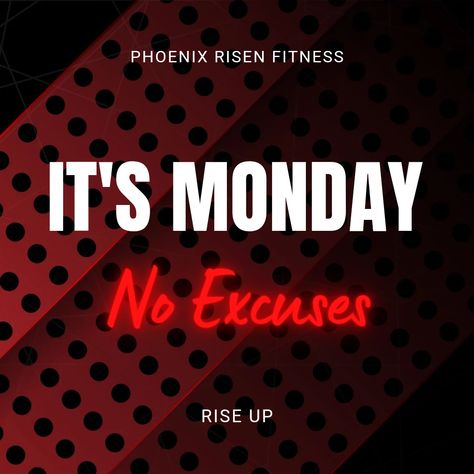 Black, red, qoute, gym qoute, motivation Mental Mindset, Monday Motivation Quotes, Motivation Quotes, Monday Motivation, Motivational Quotes, Quotes