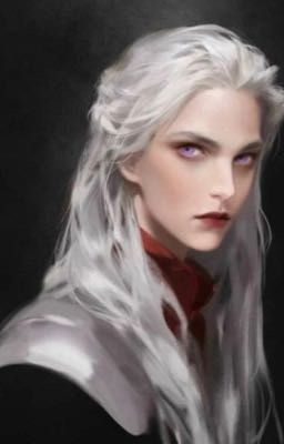 Enigmas | Aemond Targaryen - ClairDeMusc - Wattpad White Haired Woman, Heroic Fantasy, Fantasy Rpg, Fantasy Inspiration, Character Creation, Dnd Characters, Fantasy Artwork, Character Portraits, White Hair