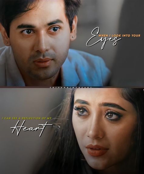 Graphic Edits For Fanpage, Caption For Fanpage Edits, Fanedit Ideas, Couple Edits, Pic Edits, Balika Vadhu, Tradition Quotes, Theme Divider, Friends Cartoon