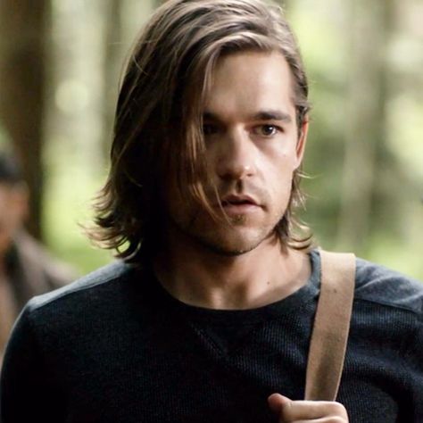 The Magicians Quentin, Jason Ralph, Face Reference, Sweet Girls, Picture Wall, The Magicians, Actors, Hair, Instagram