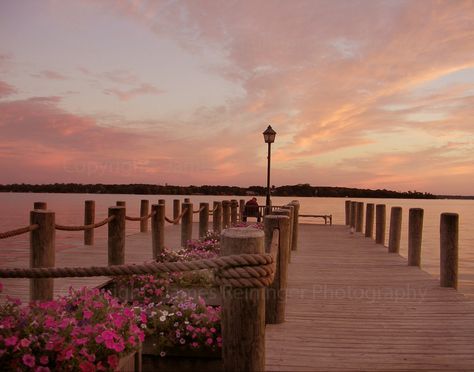 Wayzata Boardwalk Wayzata, Minnesota Venue Branding, Wayzata Minnesota, Lake Minnetonka, Those Were The Days, Twin Cities, Old Man, Cn Tower, Wedding Venue, Wisconsin