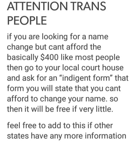 Trans Name Change, Trans Masc Voice Tips, Trans Apps, Tips For Trans Masc, Closeted Trans Ftm Tips, Voice Training Ftm, Ftm People, Trans Names Ftm, Ftm Names