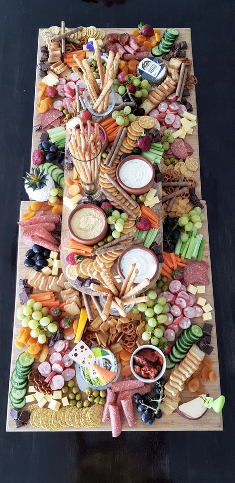 [Homemade] - Put together this platter for a house warming celebration. Savoury Platter Ideas, Savoury Platter, Galentines Party Food Ideas, Housewarming Party Food, Grazing Platter Ideas, Savoury Party Food, Platters Ideas, Platter Ideas, Snack Platter