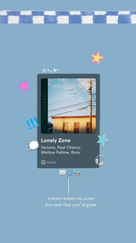 Igs Ideas, Spotify Instagram, Instagram Captions For Friends, Caption For Friends, Instagram Collage, Story Ig, Now Playing, Music Album Covers, Mood And Tone