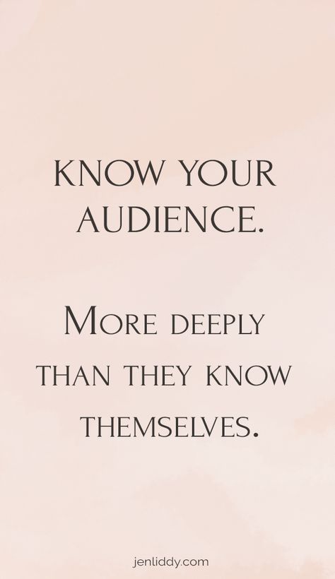 You may dread creating content, marketing, and everything to do with messaging. Trust me – I get it! My number one advice as an entrepreneur when it comes to marketing is to know your audience and clients. I’ve created a four-step process on how to design your content, offers, and solutions so you can stand out, connect, and convert. You won’t just be assuming anymore. #contentcreation #bossbabeentrepreneur #contentmarketing #businessmarketing Branding Quotes Marketing, Goddess Mindset, Photography Cosmetics, Attract Clients, Marketing Words, Brand Voice, How To Get Clients, Creating Content, Girl Boss Quotes