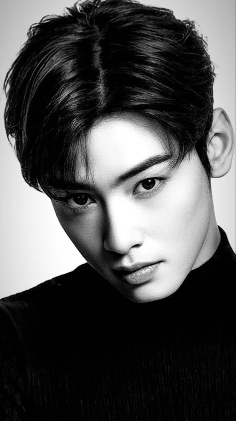 #ChaEunWoo #EunWoo #KpopIdol #KdramaActor #WonderfulWorld #Astro #97Liner #GoodDayToBeAdog #TrueBeauty #KoreanActor #sCypherGi #MyIDIsGangnamBeauty #Island #KoreanModel #HotKoreanMen Korean Men Wallpaper, Lee Dong Min, Eunwoo Astro, Cha Eun Woo Astro, Ahn Hyo Seop, Korean Pop Idol, Eun Woo Astro, Lee Soo, Nerd Girl