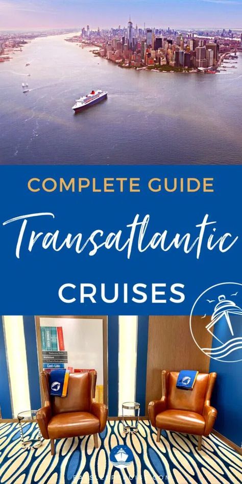 Transatlantic Cruise Packing List, Transatlantic Cruising, Cunard Cruise, Transatlantic Cruise, Cruise Ideas, 2024 Travel, Bahamas Vacation, Msc Cruises, Cruise Excursions