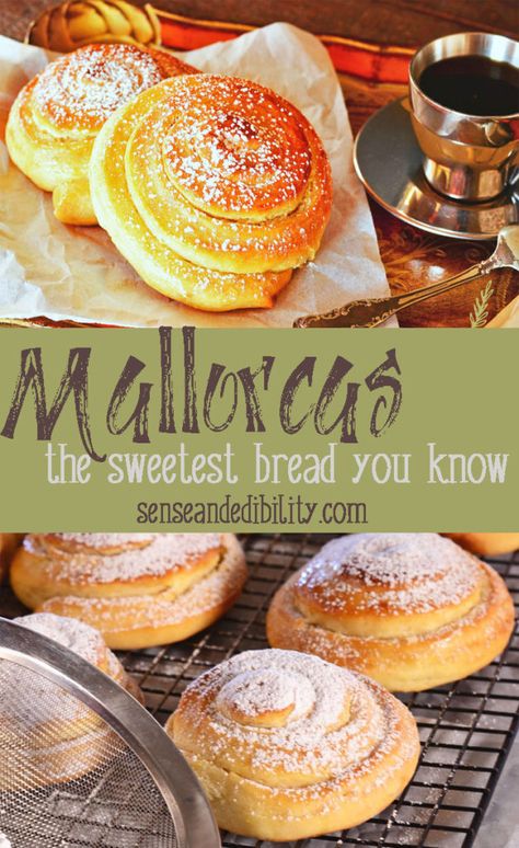 Mallorcas Puerto Rico, Easy Puerto Rican Dessert Recipes, Puerto Rican Pastry Recipes, Mallorca Bread Recipe, Puerto Rican Desserts Easy, Puerto Rican Bread Recipes, Mallorca Sweet Bread Recipe, Puerto Rican Dessert Recipes, Portugese Recipe