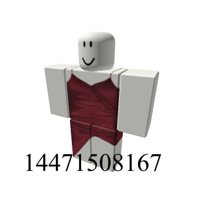 3d Dress Codes For Bloxburg, Dress Brookhaven Code, Roblox Dress Codes Berry Ave, Fantasia Roblox Outfits Codes, Roblox Fantasia Outfit, Roblox Dresses Codes, Dress Roblox Id, Brokhaven Code Clothing, Roblox Codes Dress