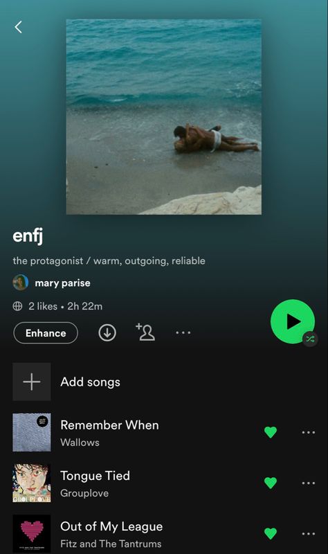 Enfj Playlist, Feeling Myself Playlist, Ultimate Happy Playlist, Peaceful Music Playlist, Rage Playlist, Out Of My League, Tongue Tie, How To Be Outgoing, Songs