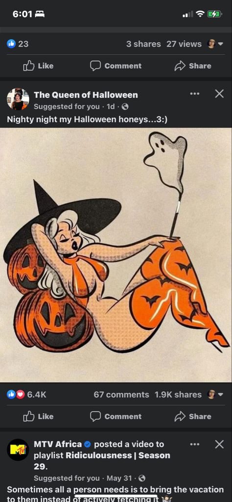 Witch Pinup Tattoo, Spooky Pinup Tattoo, Witch Pinup, Spooky Pinup, Halloween Pinup, Pinup Tattoo, Tattoo Practice, Pin Up Tattoos, American Traditional Tattoo