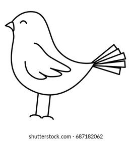 Tattoo inspo Bird Clipart Black And White, Bird Clip Art, Clip Art Black And White, Black And White Google, Bird Clipart, White Drawing, Felt Birds, Clipart Black And White, Art Black And White