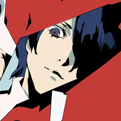 Yusuke Icons P5, Yusuke Persona 5 Icon, Yusuke Kitagawa Pfp, Yusuke Wallpaper, Yusuke Kitagawa Icon, Yusuke Persona 5, Persona 4 Icons, Persona 5 Yusuke, Persona Pfp