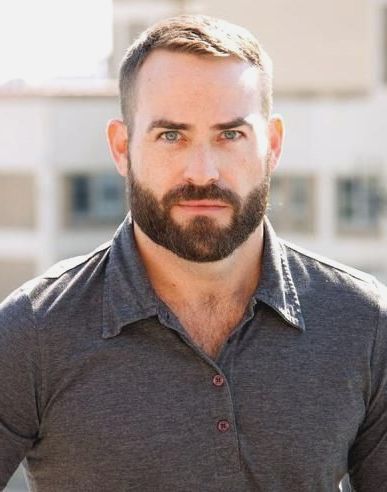 Beard With Short Hair Lumberjack Men With Beards On Pinterest Beards Lumberjacks And B HfMen Maluma Haircut, Strong Silent Type, Bart Styles, Short Hair With Beard, Round Face Men, Beard Styles Short, Beard Growth Oil, Beard Hairstyle, Short Beard