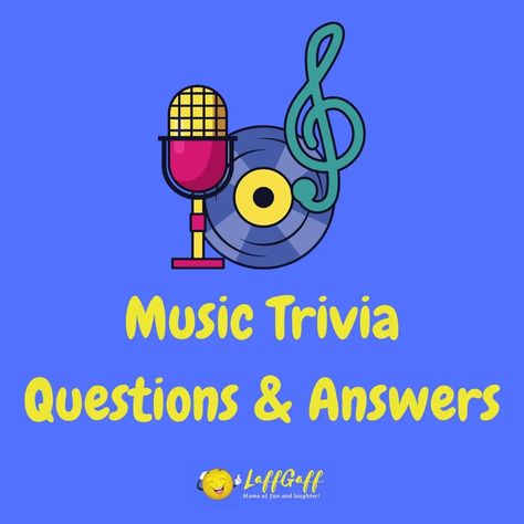 Pop Trivia Questions And Answers, Music Trivia Games, Music Quiz Questions And Answers, Family Jeopardy, Music Trivia Questions And Answers, Free Trivia Questions, Movie Trivia Questions And Answers, Music Trivia Questions, Logo Answers