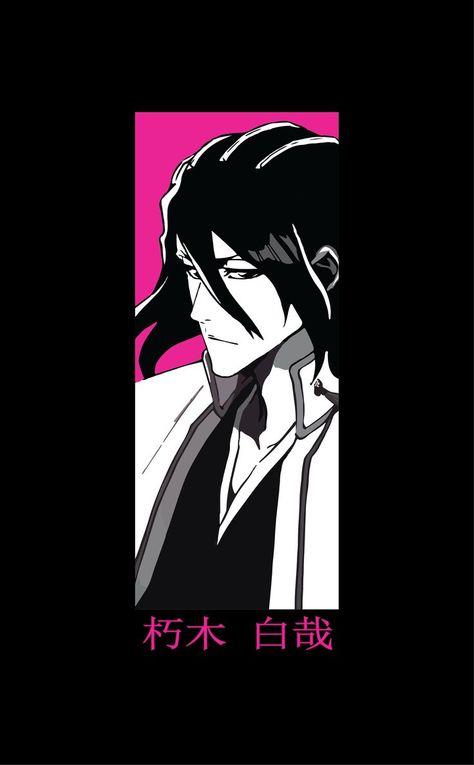 Byakuya Kuchiki Tybw, Ichigo Kurosaki Bankai, Bleach Byakuya Kuchiki, Byakuya Bleach, Bleach Byakuya, Bleach Thousand Year Blood, Blood Wallpaper, Kuchiki Byakuya, Byakuya Kuchiki