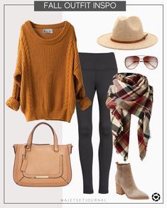 Stitchfix Fall 2023, Fall Outfit Inspiration 2023, Maurices Outfits Fall 2023, Fall Pinterest Outfits, Fall 2023 Outfits Women, Fall Attire For Women, Winter Dresses Outfit, Fall Colors Outfits, October Outfits Fall