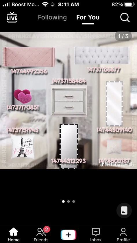 Codes ￼ ￼ ￼ ￼ ￼ ￼ ￼ ￼ ￼ ￼ ￼ ￼ ￼ ￼ ￼ ￼ ￼ ￼ ￼ ￼ ￼ ￼ ￼ ￼ ￼ ￼ ￼ ￼ ￼ ￼ ￼ ￼ ￼ ￼ ￼ ￼ ￼ ￼ ￼ ￼ ￼ ￼ ￼ ￼ ￼ ￼ ￼ ￼ ￼ ￼ ￼ ￼ ￼ ￼ ￼ ￼ ￼ ￼ ￼ ￼ ￼ ￼ ￼ ￼ ￼ ￼ ￼ ￼ ￼ ￼ ￼ ￼ ￼ ￼ ￼ ￼ ￼ ￼ ￼ ￼ ￼ ￼ ￼ ￼ ￼ ￼ ￼ ￼ ￼ ￼ ￼ ￼ ￼ ￼ ￼ ￼ ￼ ￼ ￼ ￼ ￼ ￼ Bloxburg Headboard Decal Codes White, Modern Bloxburg Codes, Room Ideas Bedroom Bloxburg, Baddie Room Bloxburg, Bedroom Codes Bloxburg, Bloxburg Bedroom Codes, Bloxburg Baddie Decal Codes, Bloxburg Decals Codes Aesthetic Bedroom, Bedroom Decal Codes