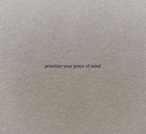 Priorities Your Peace, Smiley Quotes, Prioritize Your Peace, Iphone Reminders, Short Meaningful Quotes, Note To Self Quotes, Self Quotes, Reminder Quotes, Meaningful Words